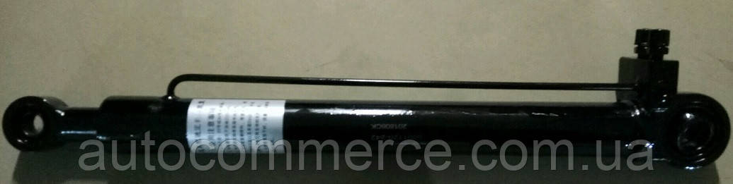 Циліндр гідравлічний перекидання кабіни FAW 3252 (Фав 3252)