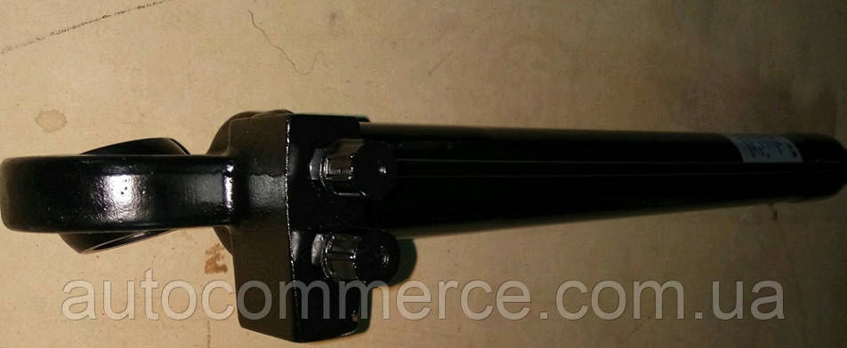 Циліндр гідравлічний перекидання кабіни FAW 3252 (Фав 3252), фото 2