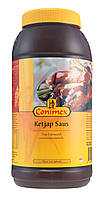 Дресинг Conimex Ketjap Saus 2.25 л/ флакон