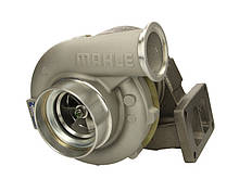 Турбокомпресор MAN D2866 LF03/05/15 Euro 1/2 228 TC 14666 000 (MAHLE)