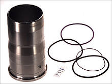 Гільза 037 WN 48 01 (MAHLE)
