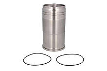 Гільза RVI MIDR 06.02.12/26/DCi 6 592 WN 11 01 (MAHLE)