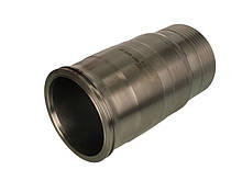 Гільза 061 WN 26 01 (MAHLE)