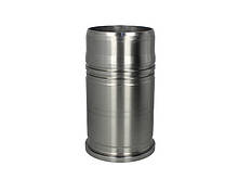 Гільза 037 LW 00100 001 (MAHLE)