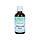 Brilace Balancing peel 16% pH 3,2 поверхневий хімічний пілінг, фото 3