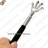 Чесалка для спини Claw Comb кіготь дракона, фото 2