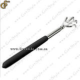 Чесалка для спини Claw Comb кіготь дракона, фото 3