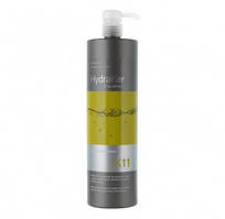 Ботокс для волосся Erayba HydraKer K11 Keratin Hair Botox (1л.)
