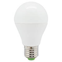 Светодиодная LED лампа Feron LB-701 10W E27