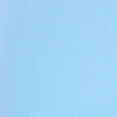 Жалюзі вертикальні Line, тканинні, різної кольорової гами 89 мм