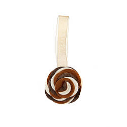 Магніт Трояндочка Garden 536230