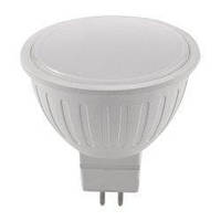 Рефлекторні LED MR-16,MR-11,GU10,R63,R50,R39