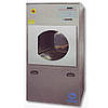 Промислові пральні та сушильні машини завантаженням до 120 кг, фото 4