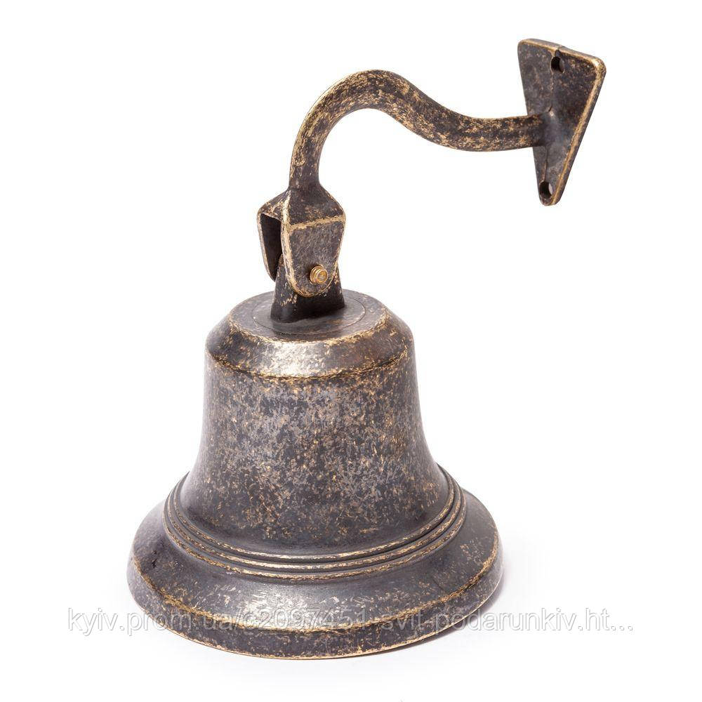 Линда 10 см Італія, фото 1