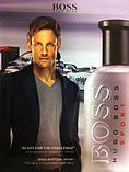 Hugo Boss Bottled Sport туалетна вода 100 ml. (Тестер Хуго Бос Ботл Спорт), фото 5