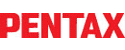 Акумулятори для фотоапаратів Pentax
