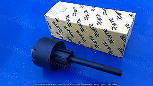 Вимикач обертів печі 2108, 2109, 21099, 1102, 1103 на 3 положення WTE