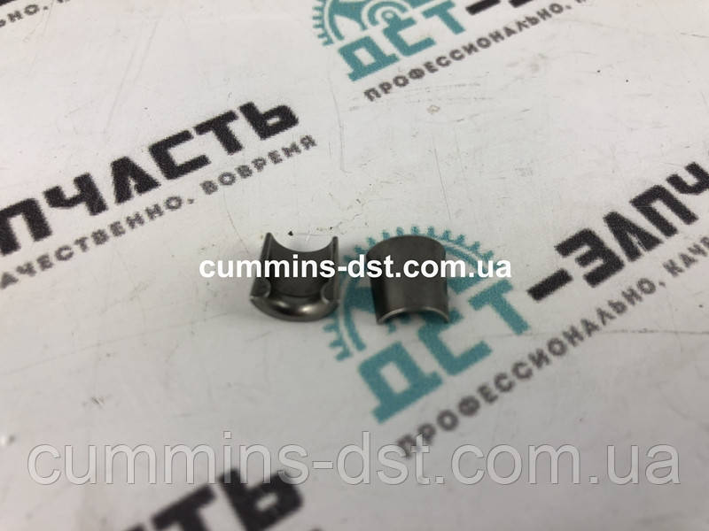Сухар клапана Cummins ISF3.8/QSB6.7 3940123