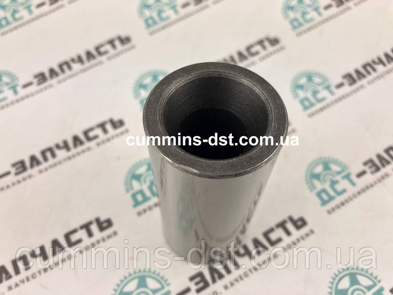 Палець поршневий Cummins ISF 2.8 5257057