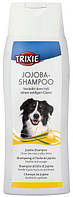 Trixie TX-29192 Jojoba-Oil Shampoo шампунь з натуральною олією жожоба для собак 250 мл