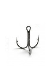 Тройник Kalipso (Globe) №1