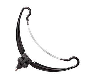 Підставка велика з регулюванням кута нахилу Flagman (109564) FZ0001