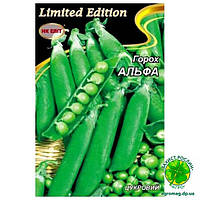 Горох Альфа 20г