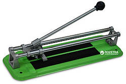 Плиткоріз Favorit 400 мм