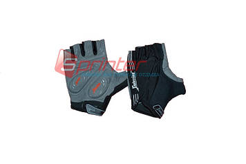 Рукавички спортивні. L.25 