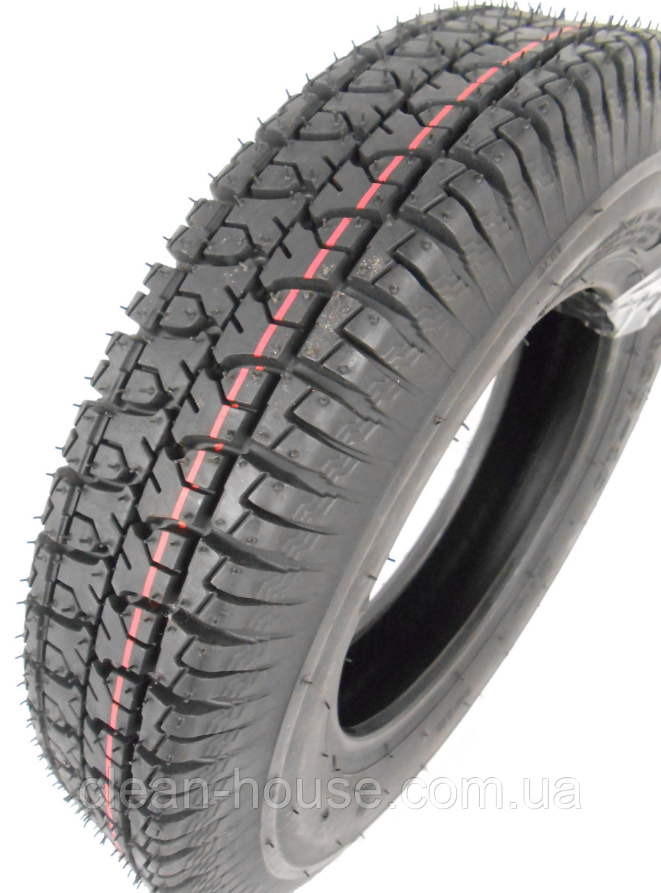 Мотошина Cenew CX656 4.00-10/TT