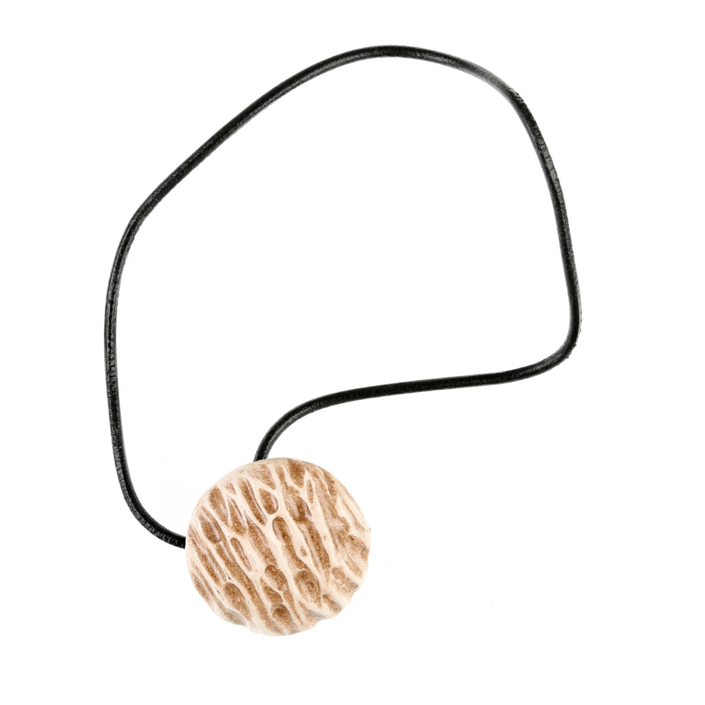 Магніт завдовжки на тросі Garden 536080, фото 1