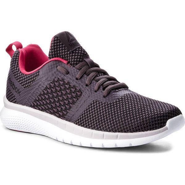 Reebok pt outlet