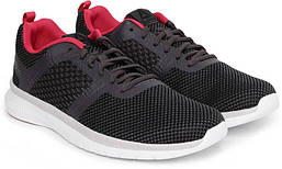 Кросівки жіночі Reebok PT runner FC, фото 6