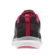 Кросівки жіночі Reebok PT runner FC, фото 5