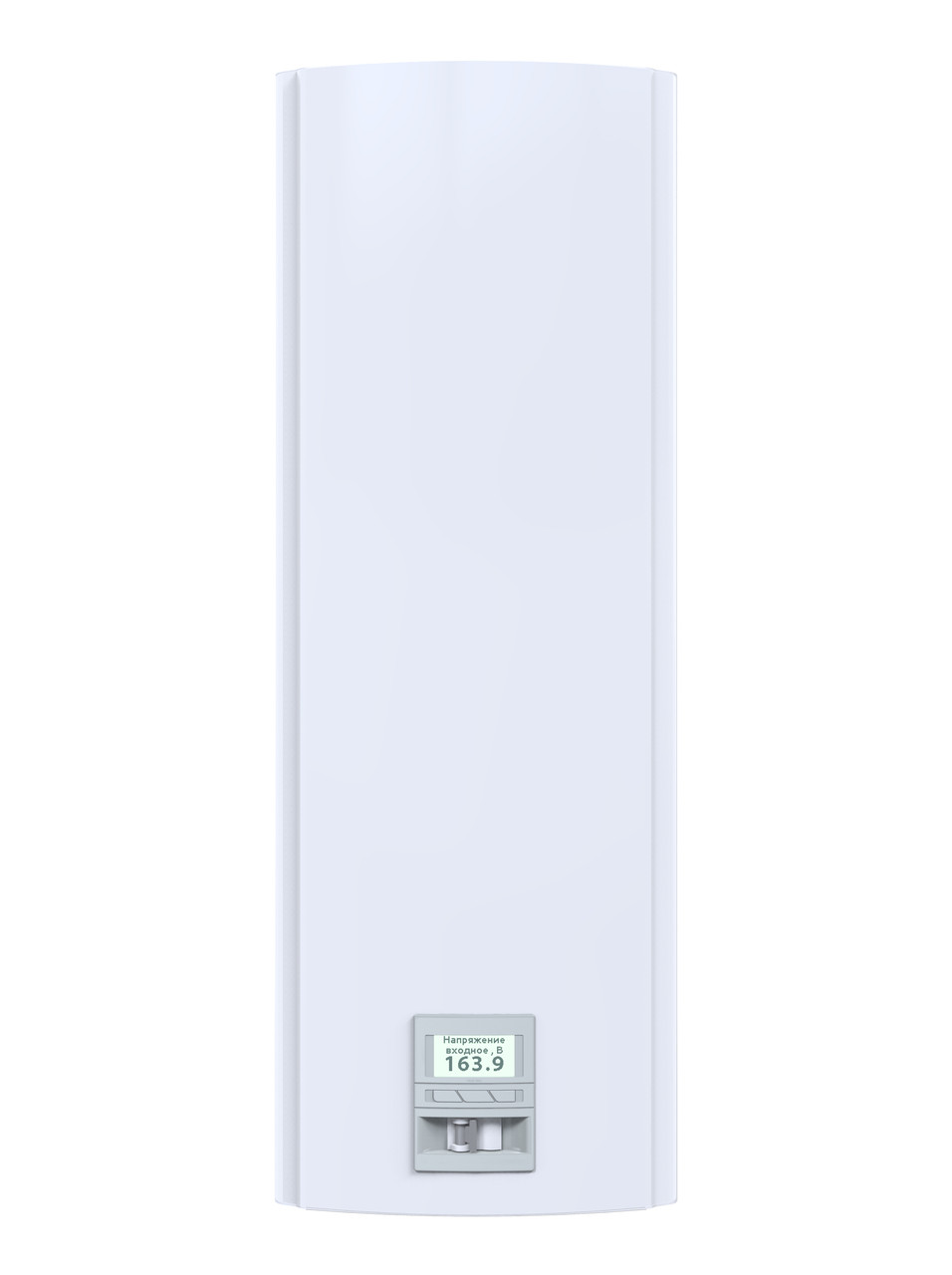 Стабілізатор Елекс Герц У 16-1/125А v3.0 (27500 Вт), фото 1