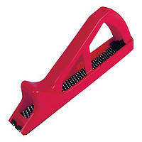 Рубанок з гіпсокартону Technics 140х40 мм