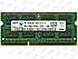 DDR3 2GB 1333 MHz (PC3-10600) SODIMM Samsung M471B5673FH0-CH9, фото 4