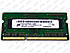 DDR3L 2GB 1333 MHz (PC3L-10600) SODIMM, фото 2