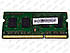 DDR3L 2GB 1333 MHz (PC3L-10600) SODIMM, фото 3