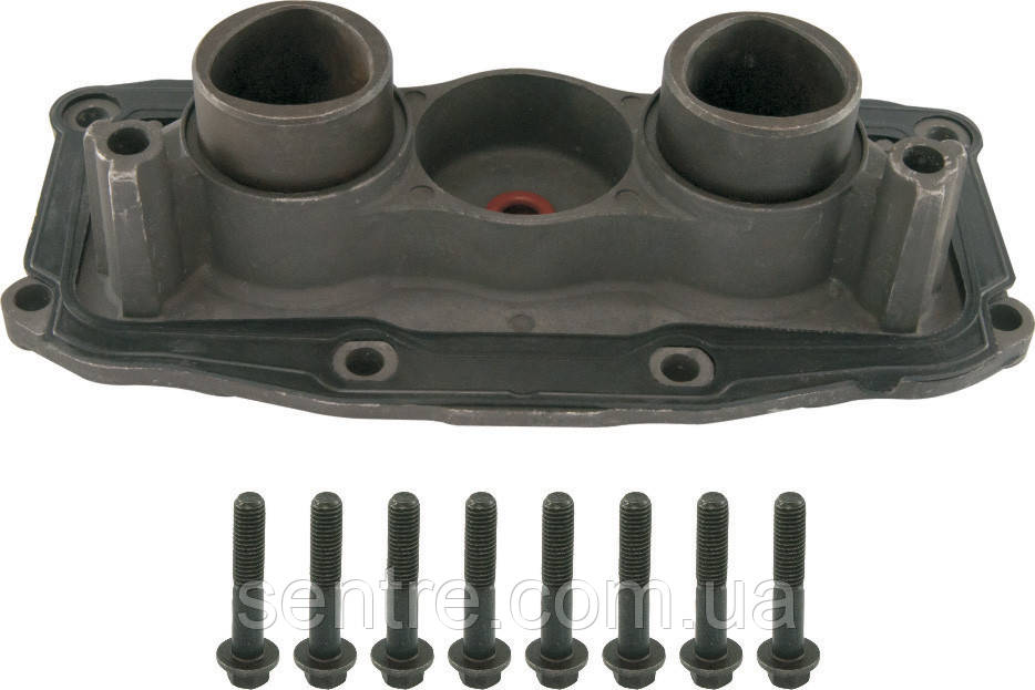 Кришка механізму супорта ELSA2 / LRG580/LRG581 Туреччина. Під замовлення.