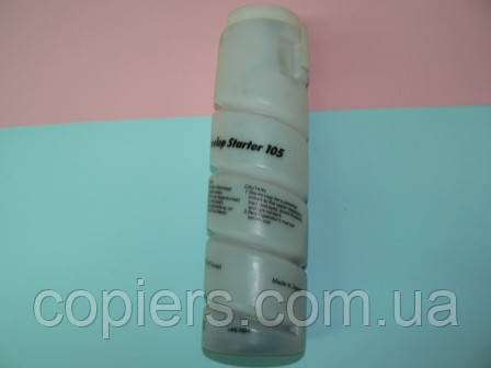 Девелопер Starter 105 Develop di181