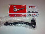 Накінечник рулевой правий Kia Optima JF