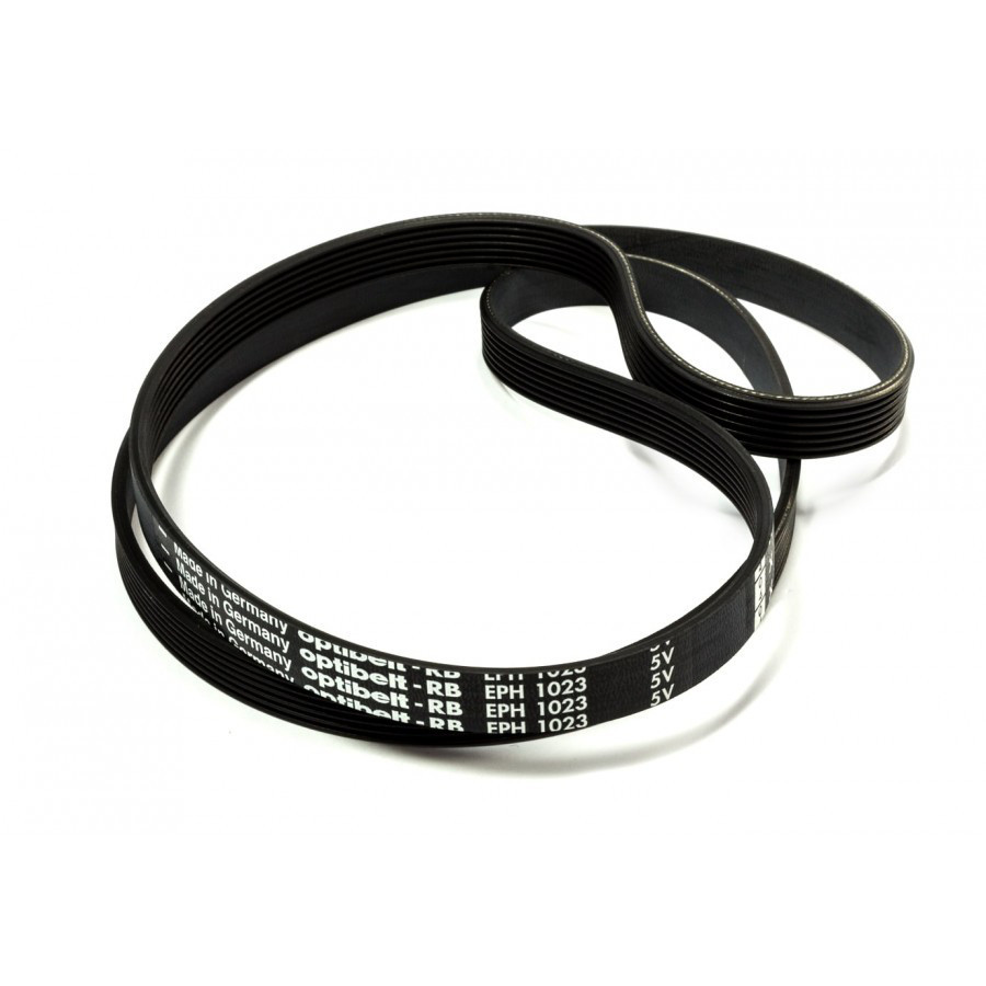 Ремінь 1023 H7 для пральної машини Indesit Ardo