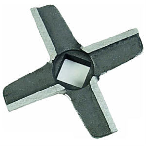 Ніж м'ясорубки Zelmer No8