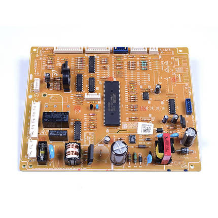 Плата керування холодильником Samsung RL-48 RL-50 DA92-00209C, фото 1