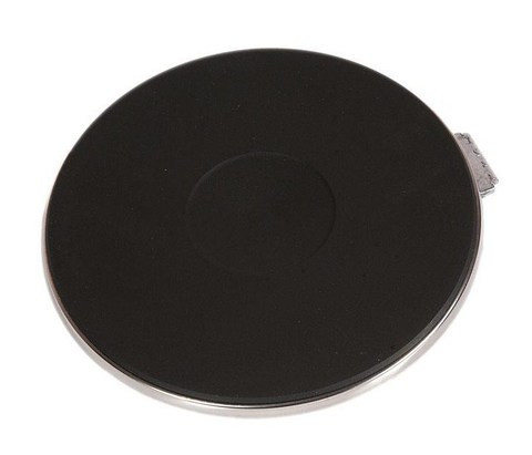 Конфорка для електроплити діаметр 220 mm, 2000 W Ego C00197004