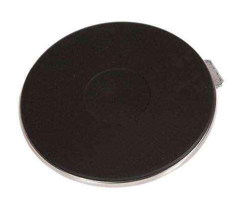 Конфорка для електроплити діаметр 220 mm, 2000 W Ego C00197004, фото 1