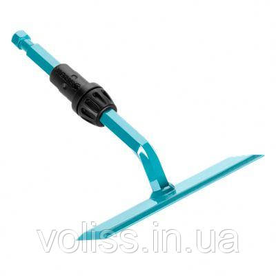 Мотика combisystem Gardena Gardex 14см