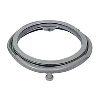 Резина (манжет) люка для стиральной машины Whirlpool серии AWG