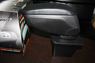 Підлокітник - Hyundai I-30 2007-2011 рр.